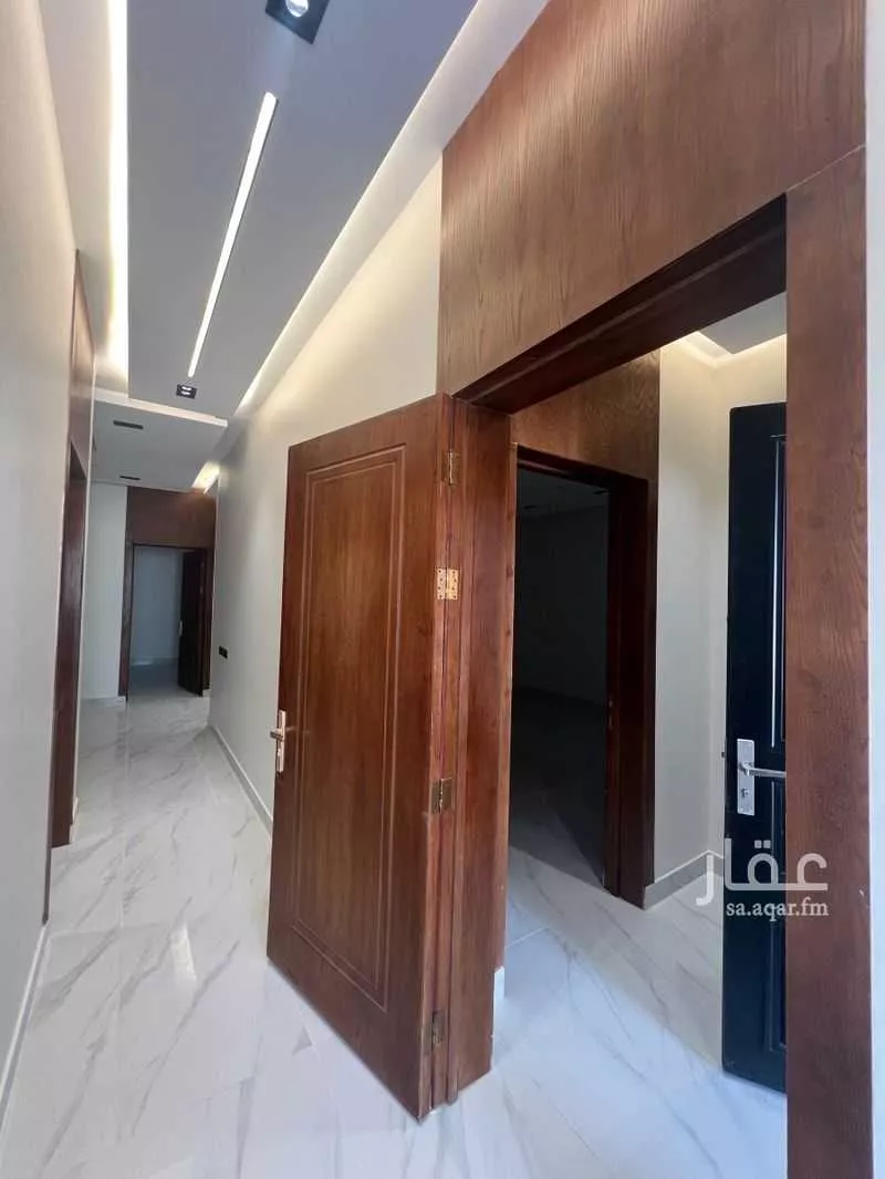 شقة للإيجار في شارع أبي شعيب ، حي الخليج ، الرياض ، منطقة الرياض 1 صورة
