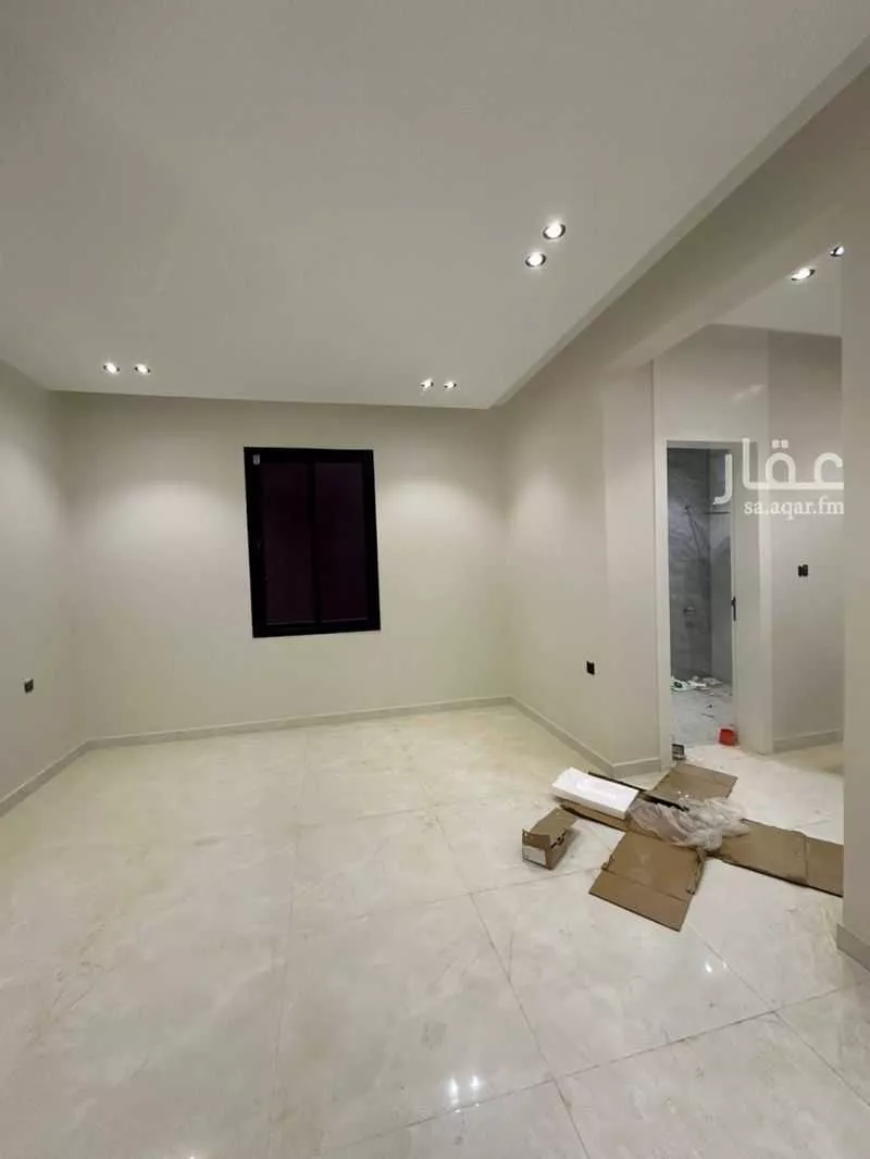 شقة للإيجار في شارع العيينة, حي ظهرة لبن, مدينة الرياض, منطقة الرياض 1 صورة
