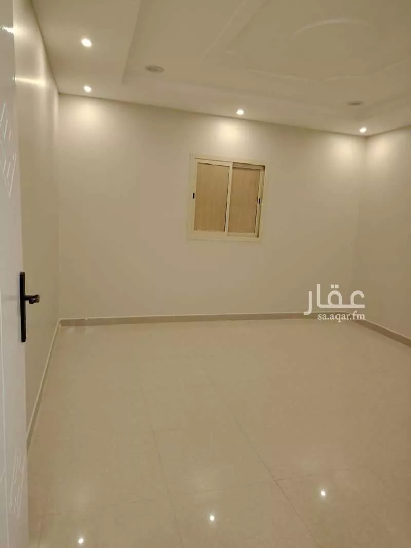 شقة للإيجار في شارع النقيل, حي ظهرة لبن, مدينة الرياض, منطقة الرياض 1 صورة