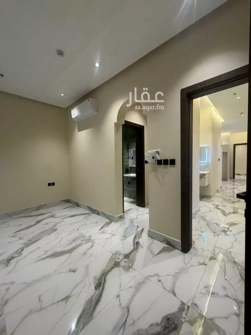 شقة للإيجار في شارع سلطان بن نمر, حي الرمال, مدينة الرياض, منطقة الرياض 1 صورة