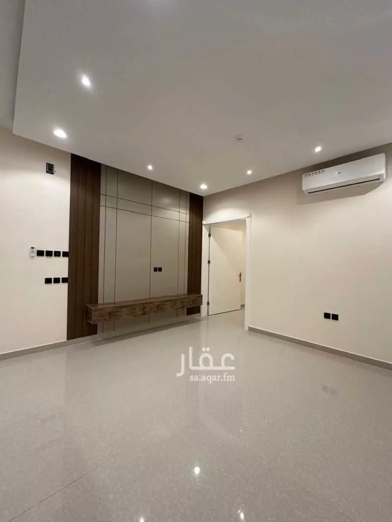 شقة للإيجار في شارع الفروسية, حي ظهرة لبن, مدينة الرياض, منطقة الرياض 1 صورة