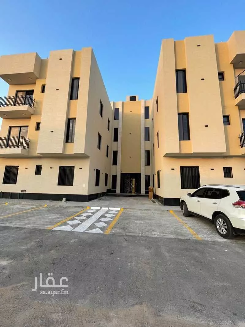شقة للإيجار في شارع تبوك, حي ظهرة لبن, مدينة الرياض, منطقة الرياض 1 صورة
