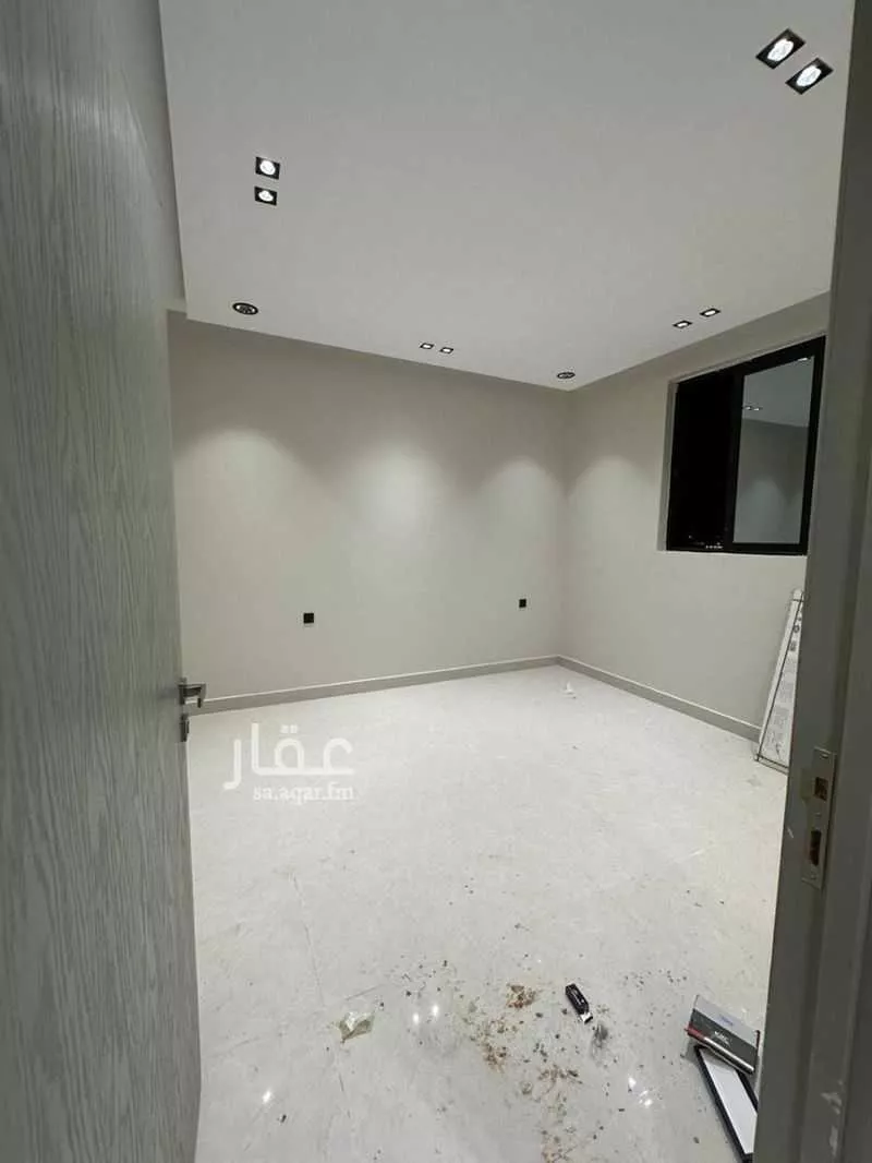 شقة للإيجار في حي ضاحية نمار, مدينة الرياض, منطقة الرياض 1 صورة