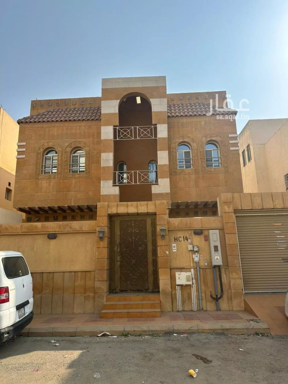 فيلا للإيجار في شارع سلمه بن شبيب, حي السامر, مدينة جدة, منطقة مكة المكرمة 1 صورة