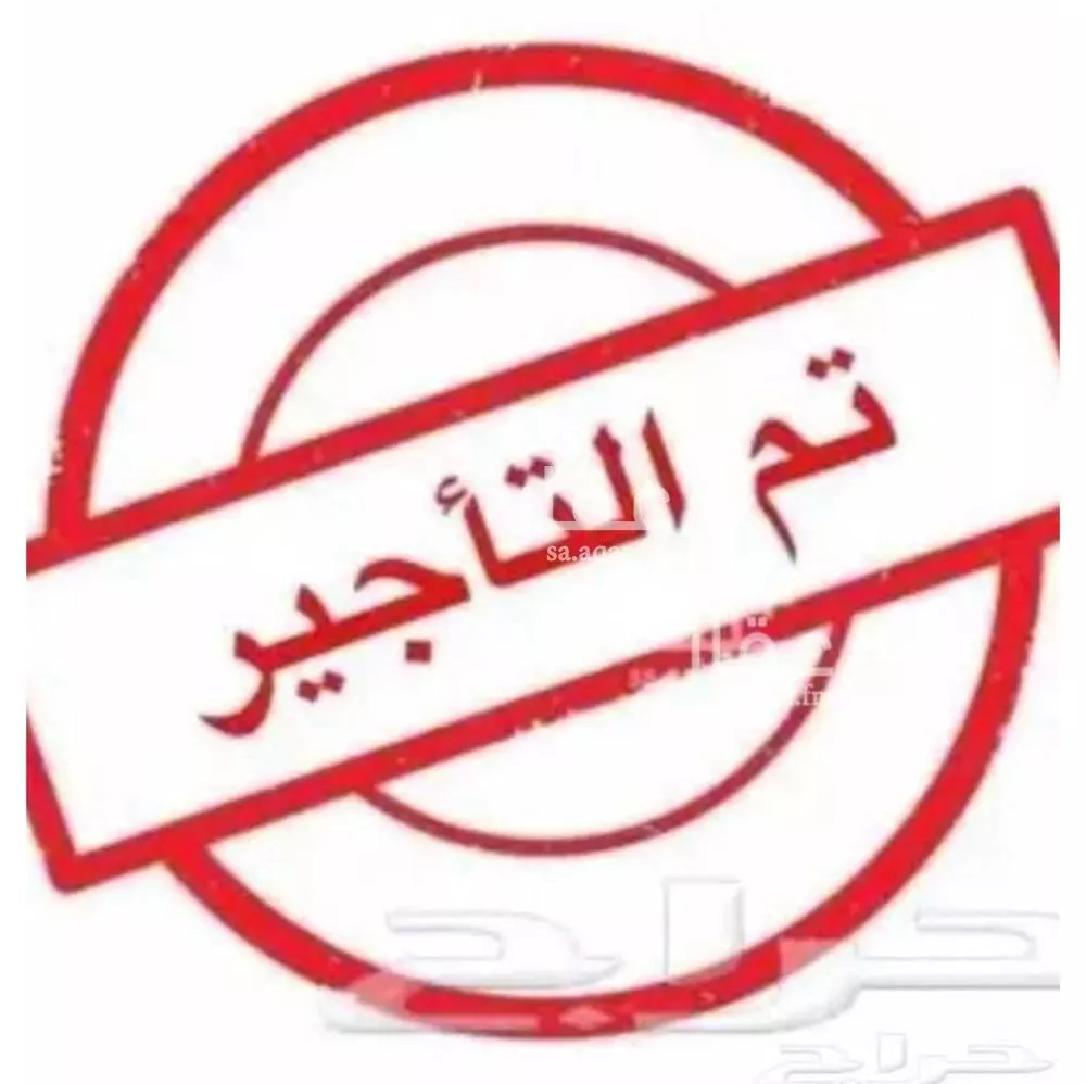 شقة للإيجار في شارع الارقم المخزومى, حي السامر, مدينة جدة, منطقة مكة المكرمة 1 صورة