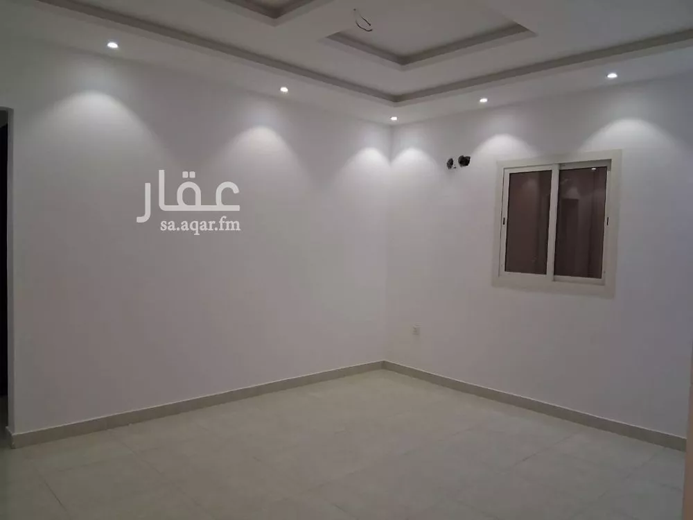 شقة للإيجار في شارع ابن ذكوان, حي السامر, مدينة جدة, منطقة مكة المكرمة 1 صورة