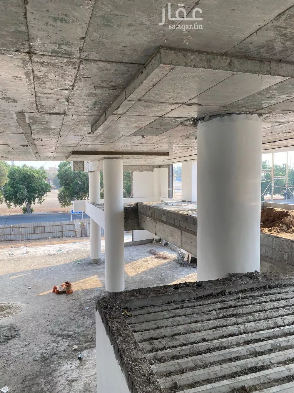 محل للإيجار في شارع طريق الكورنيش, حي الشاطئ, مدينة جدة, منطقة مكة المكرمة 1 صورة