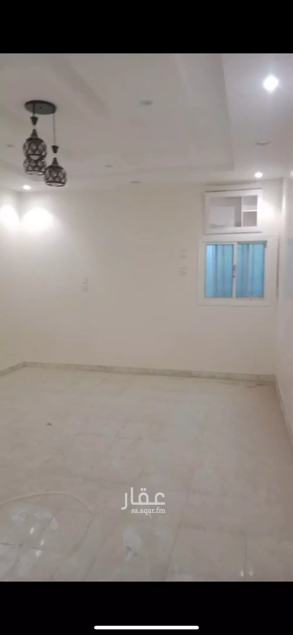 شقة للإيجار في شارع الاجواد, حي السامر, مدينة جدة, منطقة مكة المكرمة 1 صورة