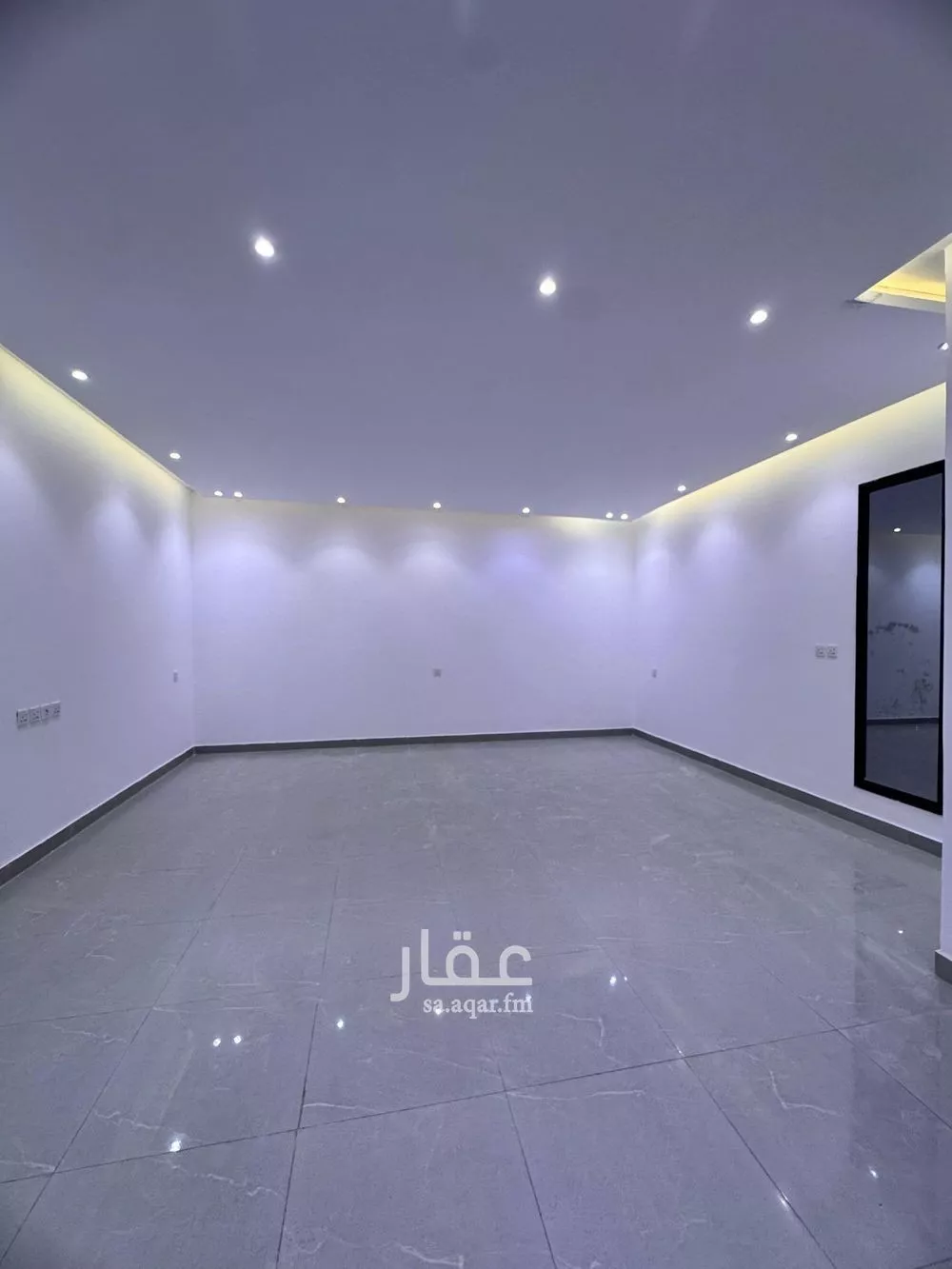 شقة للإيجار في شارع محمد السمعاني, حي الرحمانية, مدينة جدة, منطقة مكة المكرمة 1 صورة