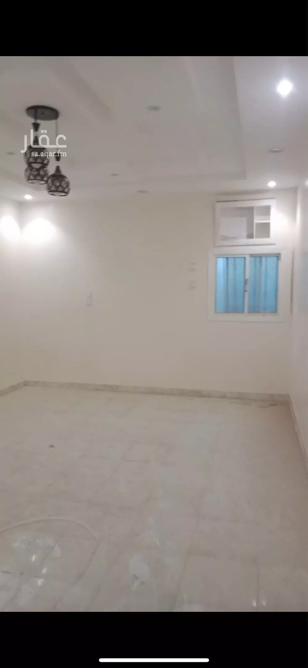 شقة للإيجار في شارع الاجواد, حي السامر, مدينة جدة, منطقة مكة المكرمة 1 صورة