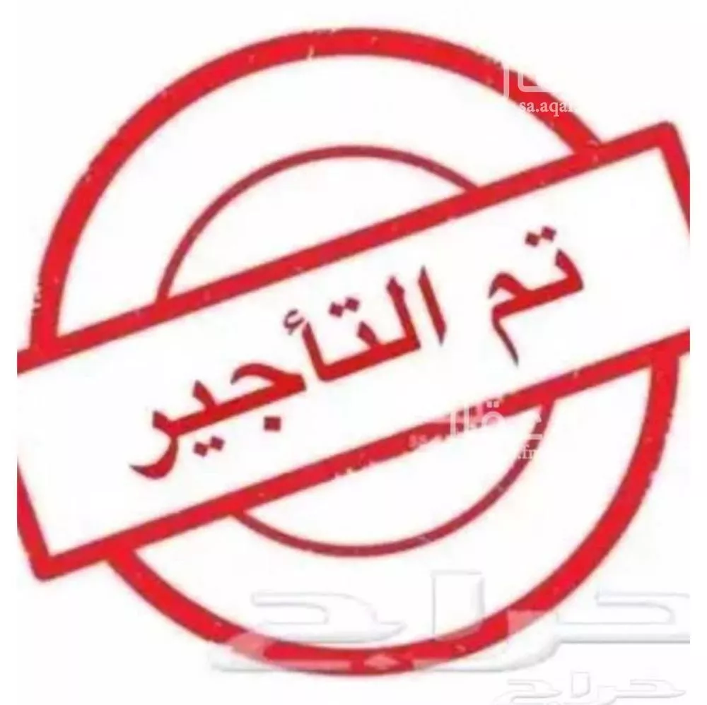 شقة للإيجار في شارع إبن غانم, حي الصفاء, مدينة جدة, منطقة مكة المكرمة 1 صورة