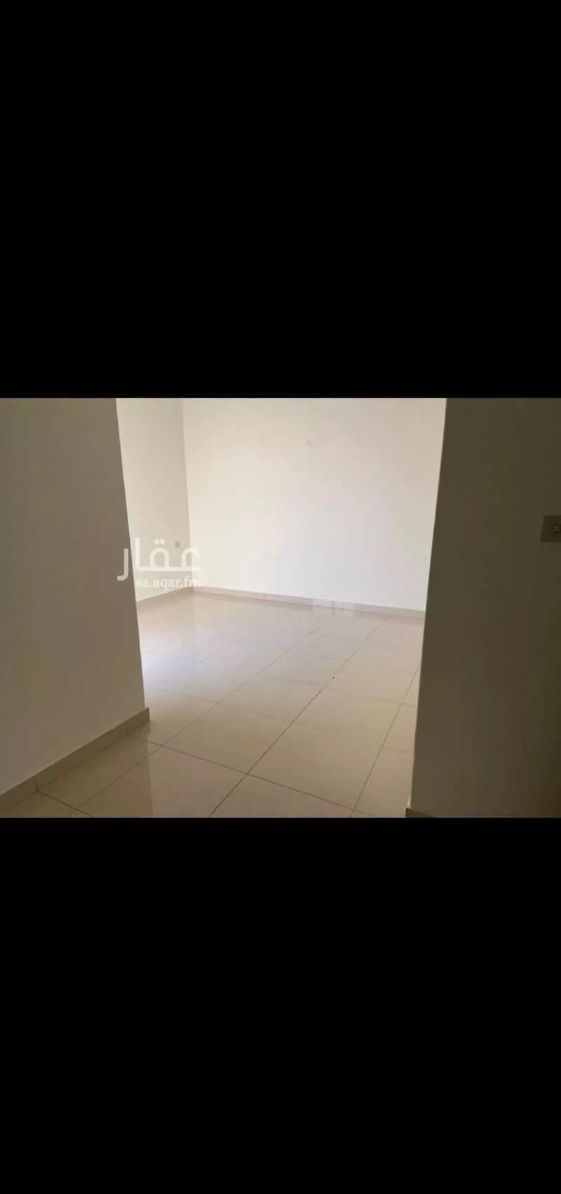 دور للإيجار في شارع رقم 307 ، حي الياسمين ، الرياض ، منطقة الرياض 1 صورة