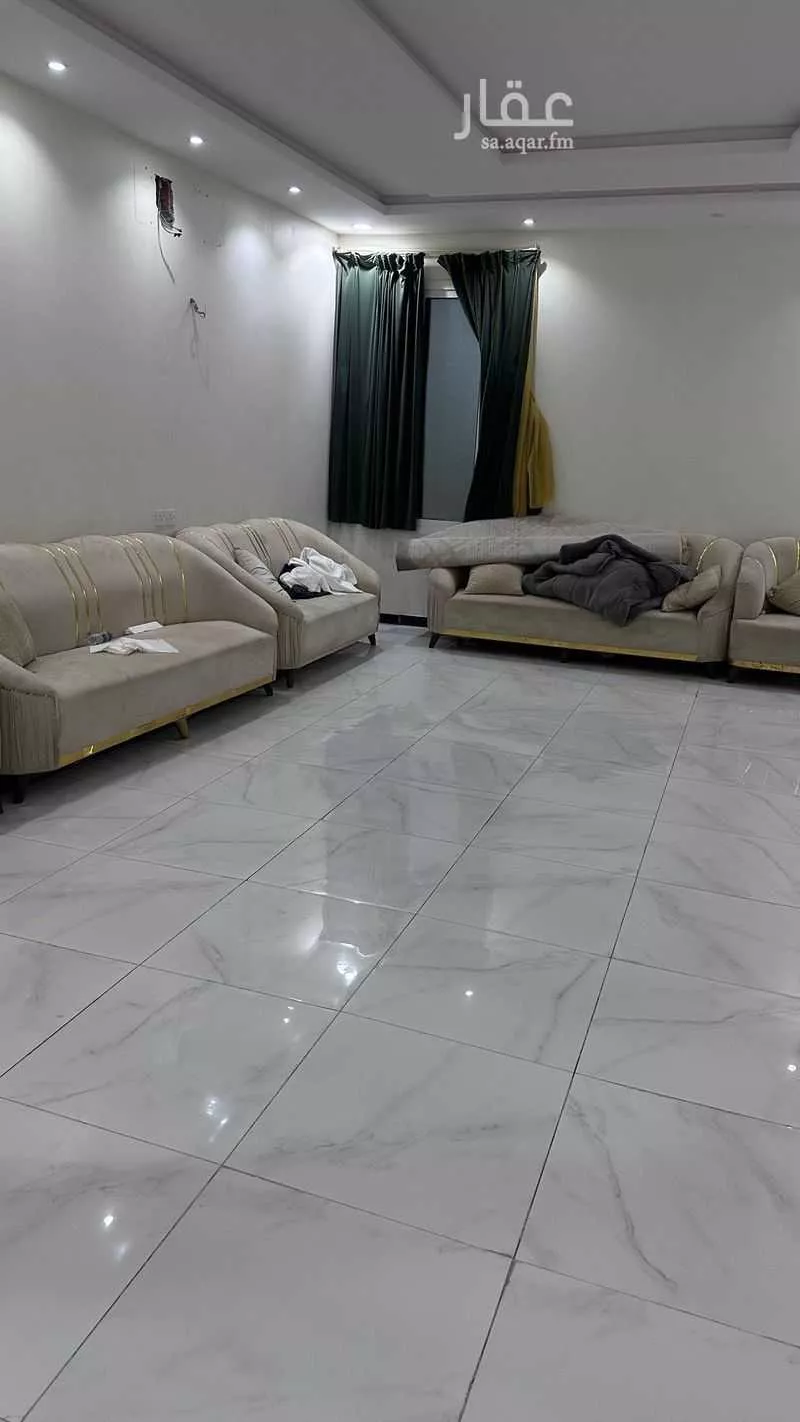 فيلا للإيجار في شارع ممر226 ، حي طويق ، الرياض ، منطقة الرياض 1 صورة