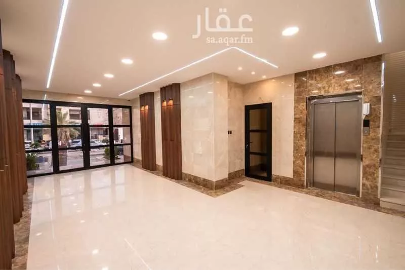 شقة للإيجار في شارع 9267701, حي البوادي, مدينة جدة, منطقة مكة المكرمة 1 صورة