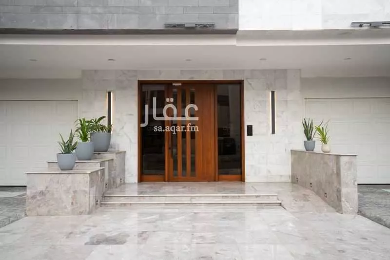 شقة للإيجار في شارع محمد عمر توفيق ، حي الروضة ، جدة ، جدة 1 صورة