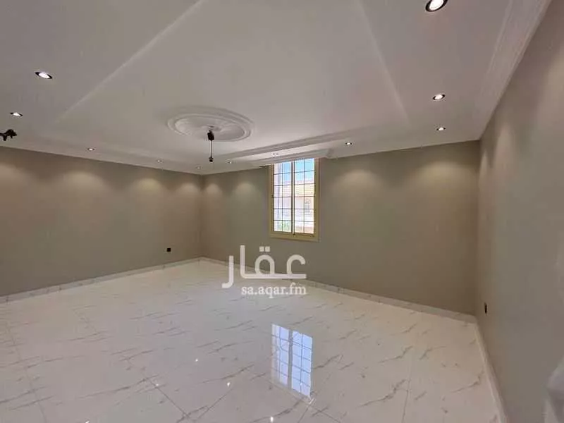 فيلا للبيع في شارع أبو حفص السعدي, حي الياقوت, مدينة جدة, منطقة مكة المكرمة 1 صورة