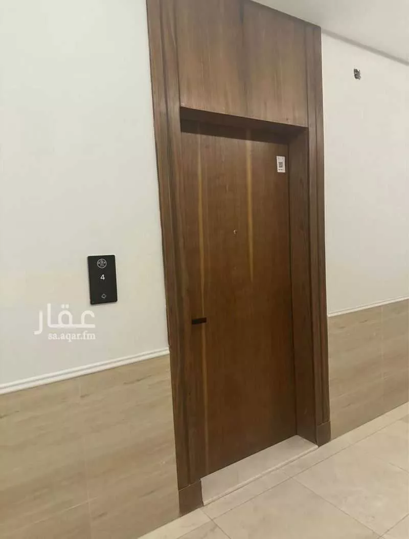 شقة للإيجار في شارع 9974295, حي الحمراء, مدينة الخبر, المنطقة الشرقية 1 صورة