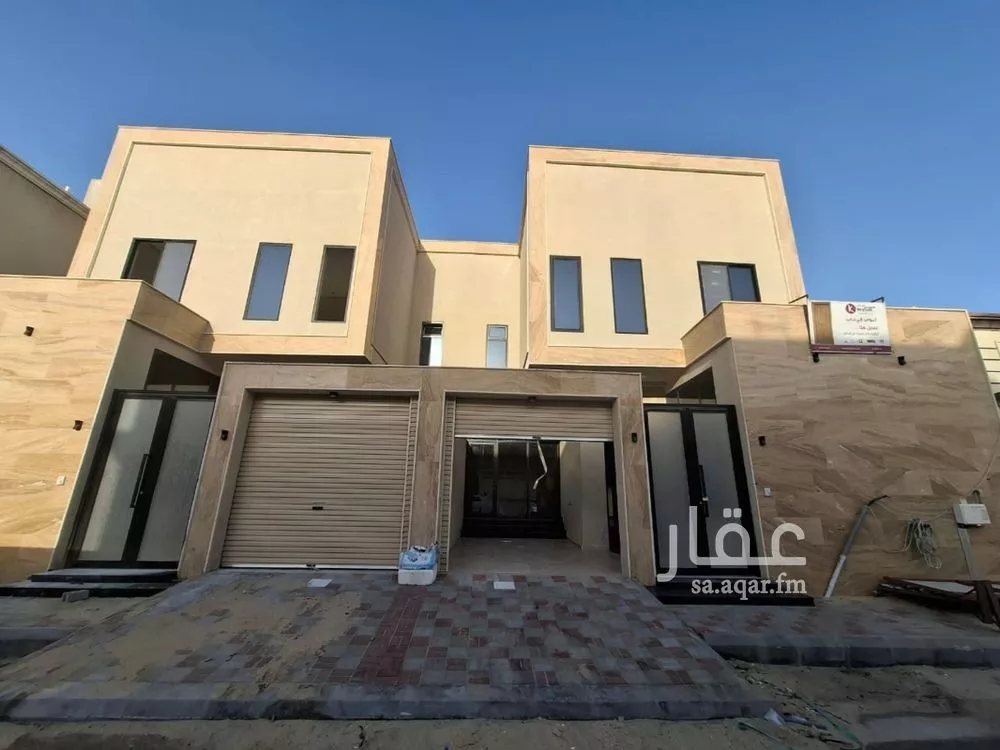 فيلا للبيع في شارع السليل, حي الصواري, مدينة الخبر, المنطقة الشرقية 1 صورة