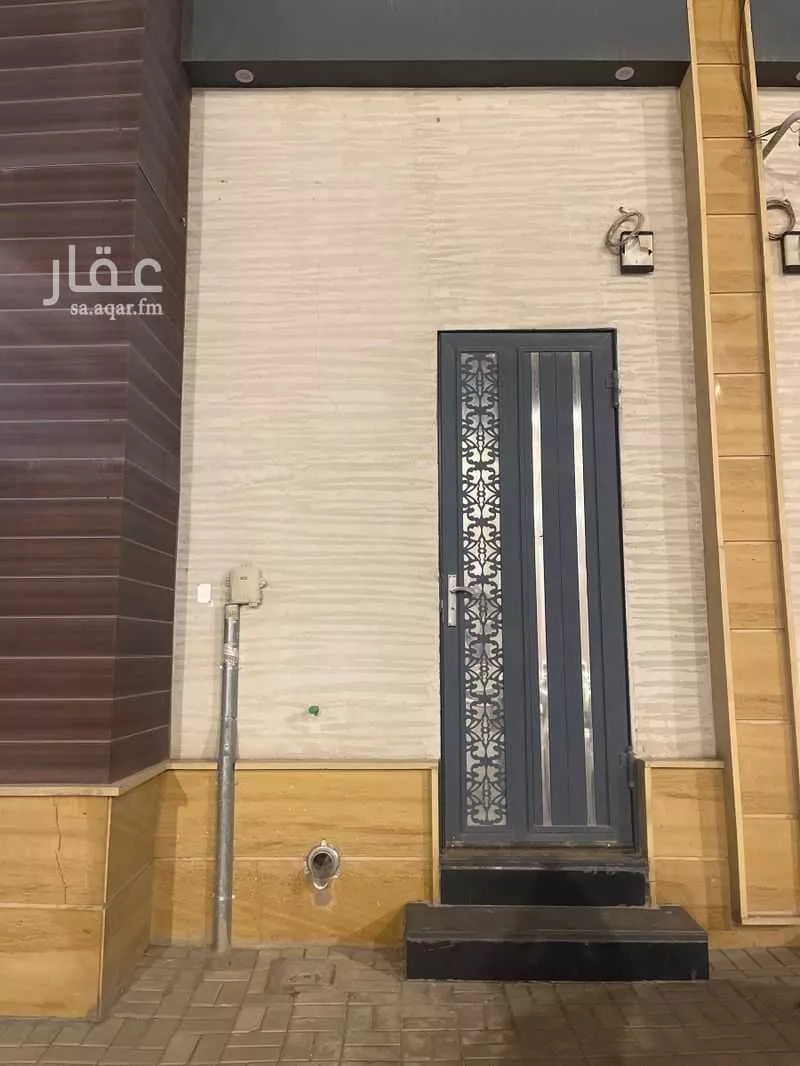 غرفة للإيجار في شارع محمود الجويني ، حي طويق ، الرياض ، منطقة الرياض 1 صورة