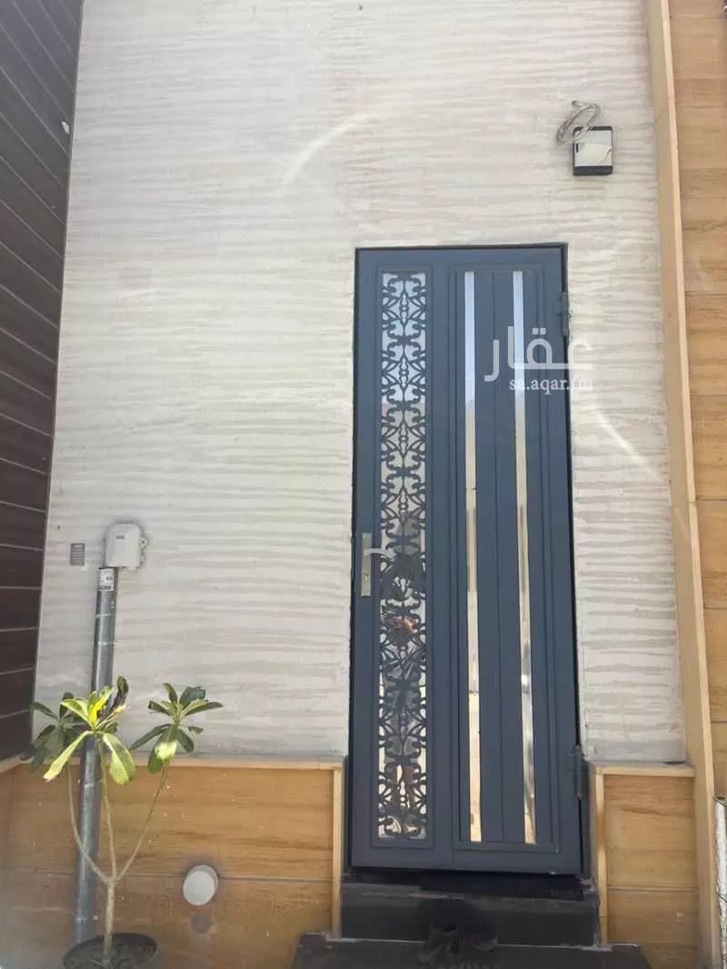 غرفة للإيجار في شارع محمود الجويني, حي طويق, مدينة الرياض, منطقة الرياض 1 صورة