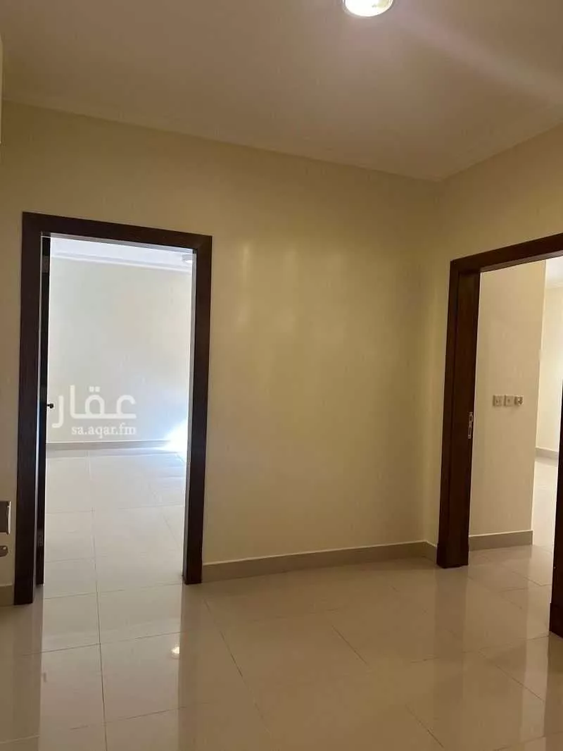 شقة للإيجار في شارع وادي العمارية, حي حطين, مدينة الرياض, منطقة الرياض 1 صورة