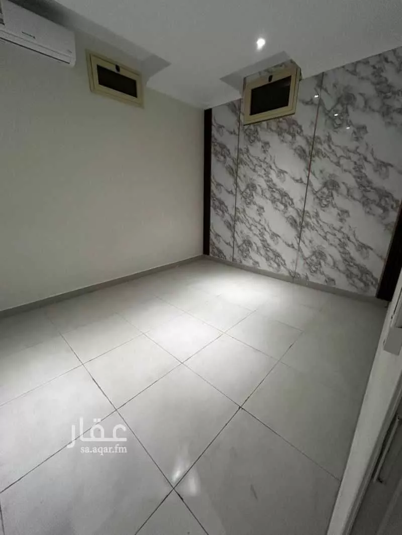 غرفة للإيجار في شارع 6332463, حي عكرمة, مدينة الطائف, منطقة مكة المكرمة 1 صورة