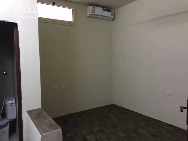 غرفة للإيجار في شارع 6332463, حي عكرمة, مدينة امارة منطقة مكة المكرمة - الطائف, منطقة مكة المكرمة 1 صورة