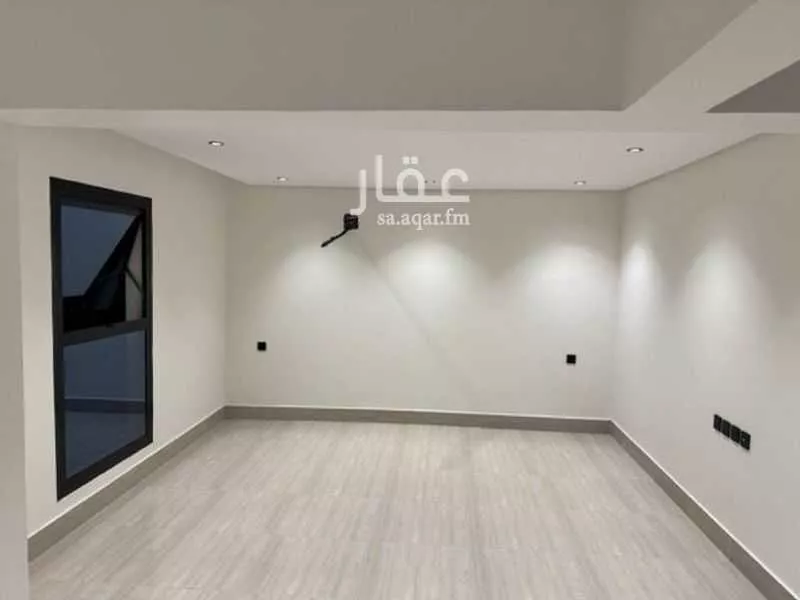 شقة للإيجار في شارع البشارية, حي جرير, مدينة الرياض, منطقة الرياض 1 صورة