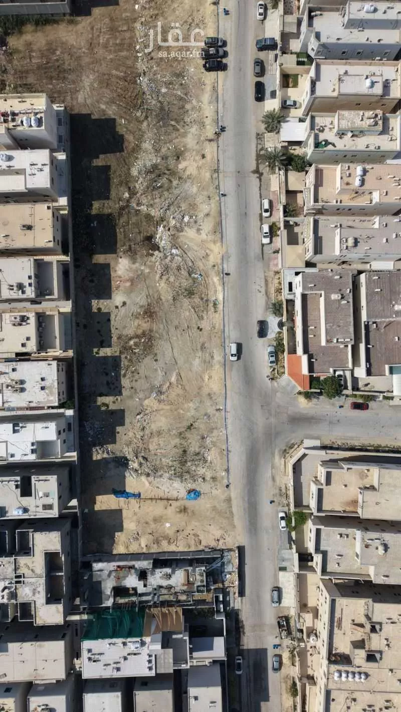 أرض للبيع في شارع المزارع, حي الجوهرة, مدينة القطيف, المنطقة الشرقية 1 صورة