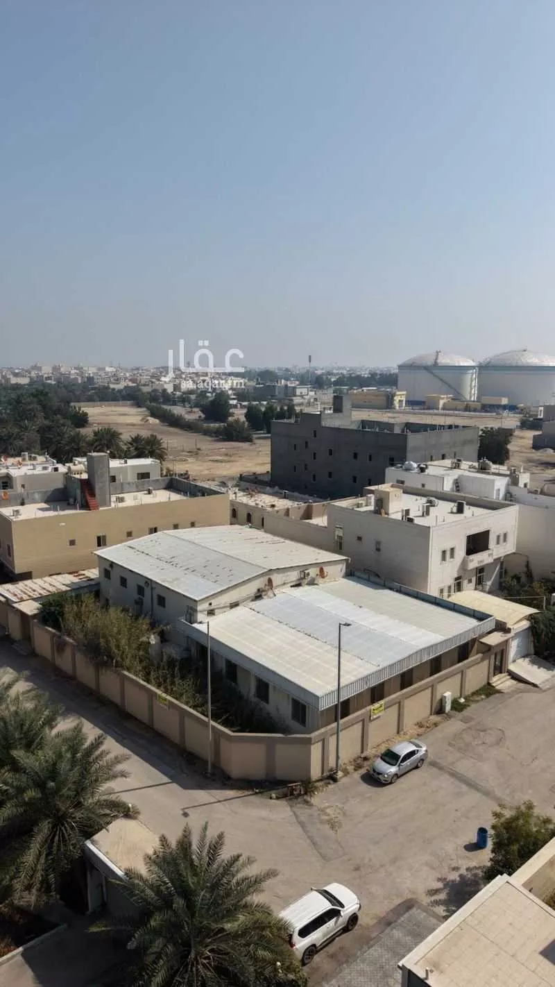 أرض للبيع في شارع تاروت 395, حي النخيل, مدينة القطيف, المنطقة الشرقية 1 صورة