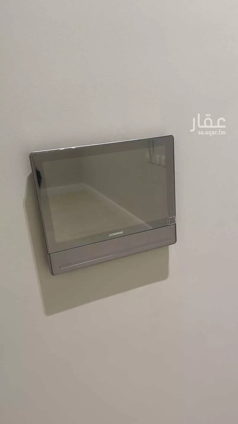 شقة للإيجار في شارع محمد البقال, حي المنار, مدينة الرياض, منطقة الرياض 1 صورة