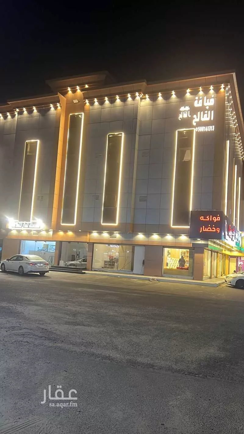 شقة مفروشة للحجز في حي الواسط ، الطائف ، الطائف 1 صورة