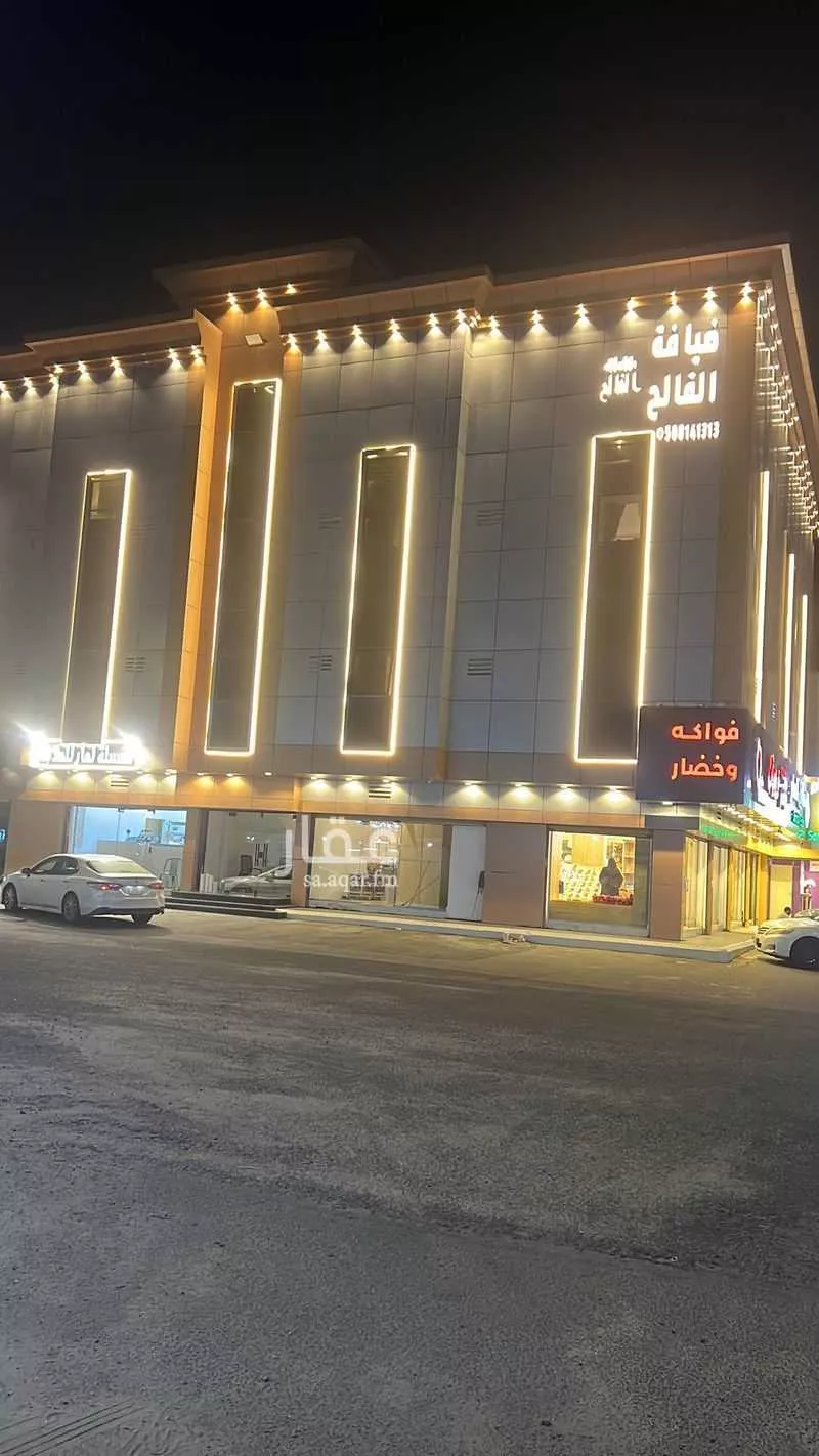 شقة مفروشة للحجز في شارع السماكيه ، حي الواسط ، الطائف ، الطائف 1 صورة