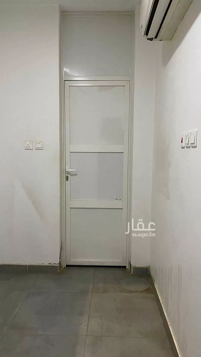 غرفة للإيجار في شارع محمد الهمداني, حي النرجس, مدينة الرياض, منطقة الرياض 1 صورة