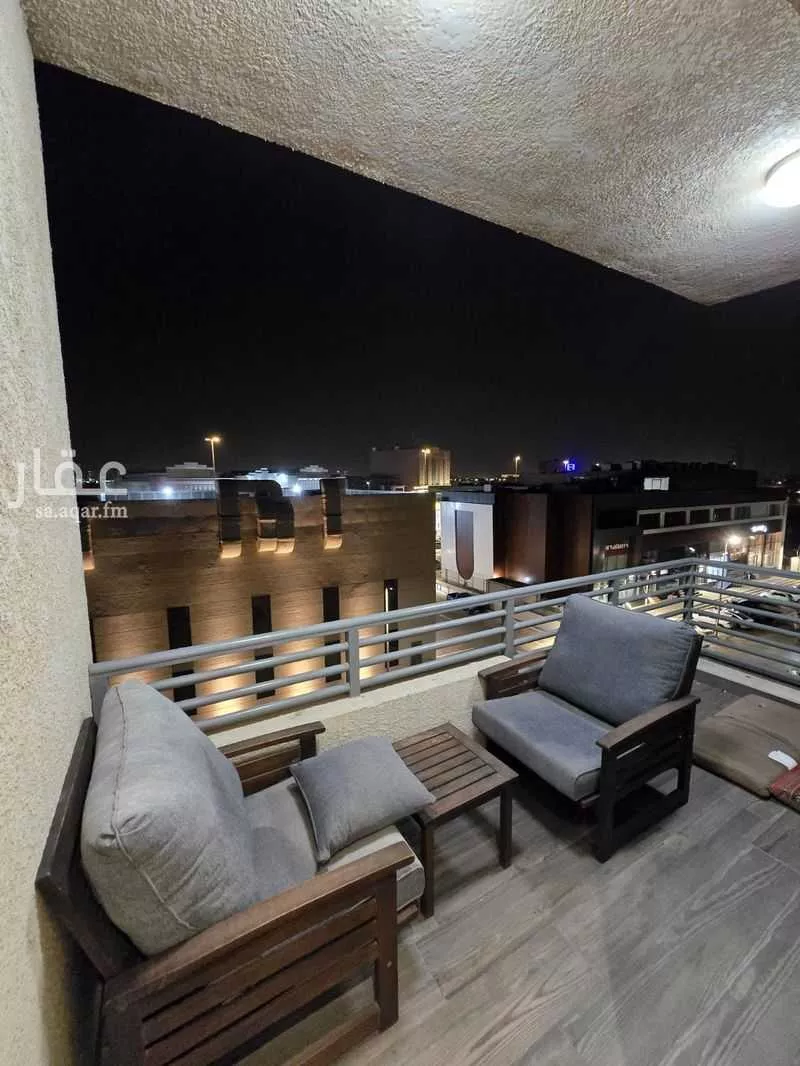 شقة للإيجار في شارع 772861, حي البندرية, مدينة الخبر, المنطقة الشرقية 1 صورة