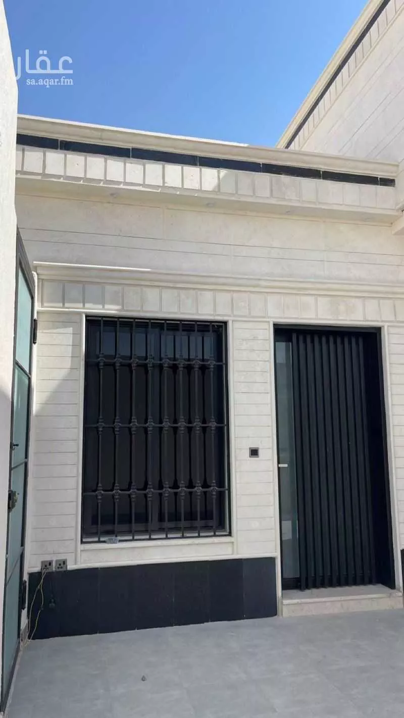 دور للبيع في حي ضاحية نمار, مدينة الرياض, منطقة الرياض 1 صورة