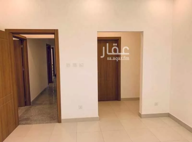 فيلا للإيجار في شارع 109 المصيف ، حي المصيف ، ابها ، منطقة عسير 1 صورة