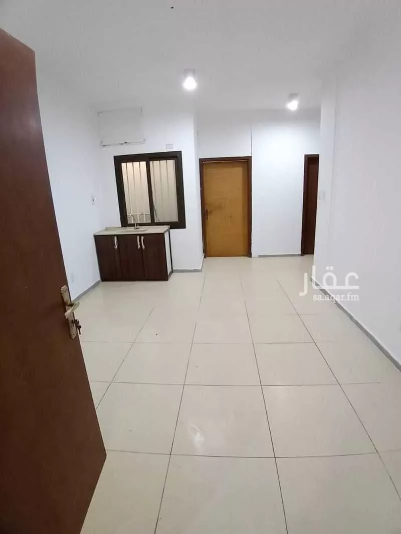 شقة للإيجار في شارع 26د, حي الخزامى, مدينة القطيف, المنطقة الشرقية 1 صورة