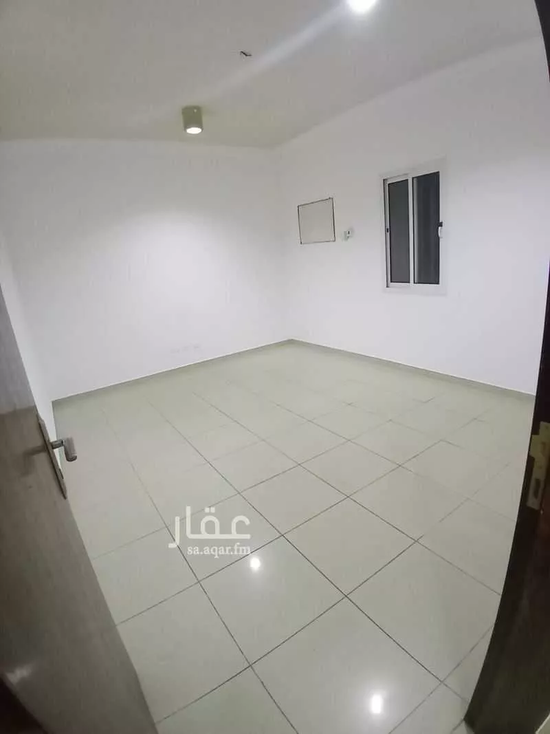 شقة للإيجار في حي البديع, مدينة الدمام, المنطقة الشرقية 1 صورة