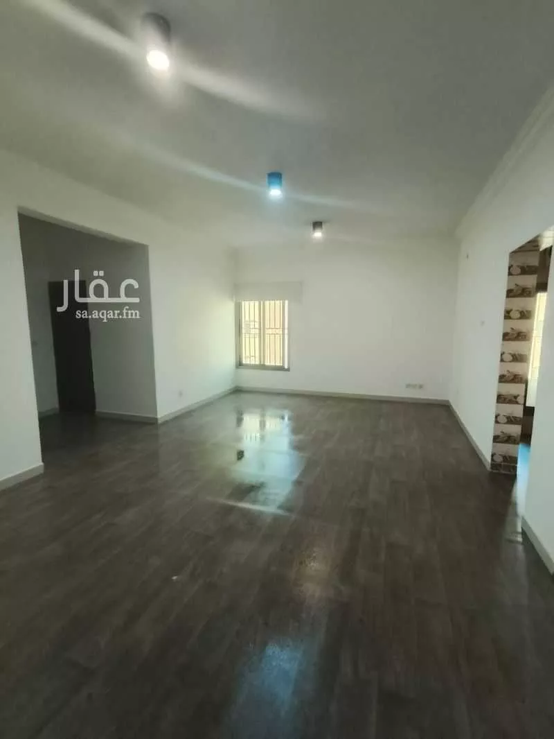 شقة للإيجار في شارع الخزف, حي الجوهرة, مدينة الدمام, المنطقة الشرقية 1 صورة