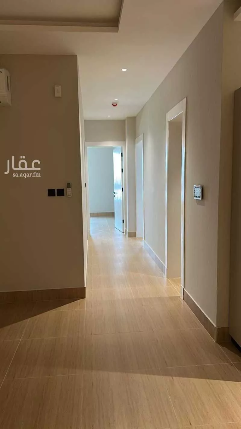 شقة للإيجار في شارع 2 السيف ، حي السيف ، الدمام 1 صورة