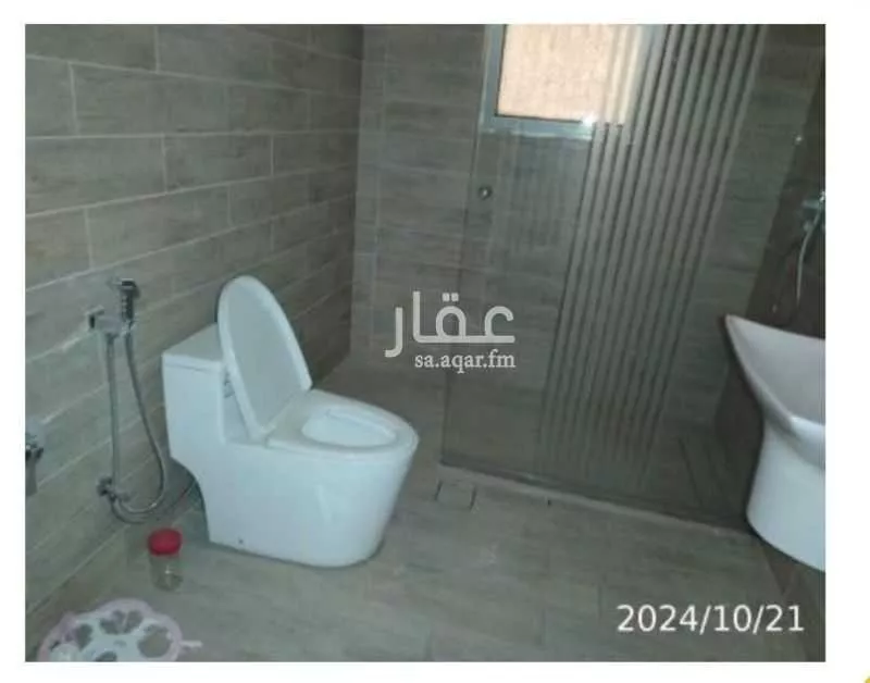 فيلا للبيع في شارع الجودة, حي العزيزية, مدينة الرياض, منطقة الرياض 1 صورة