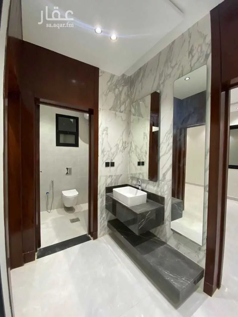 دور للبيع في حي ضاحية نمار, مدينة الرياض, منطقة الرياض 1 صورة