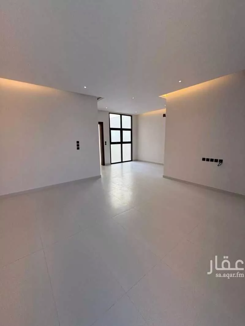 فيلا للبيع في شارع أحمد بن إسماعيل الناشري, حي المهدية, مدينة الرياض, منطقة الرياض 1 صورة