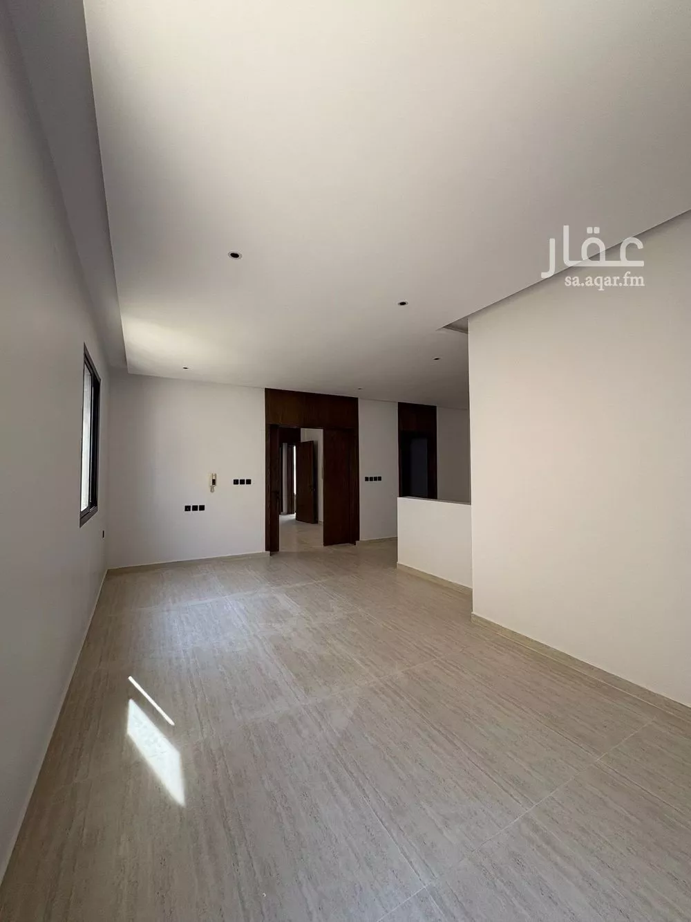 دور للإيجار في شارع أبي العجاج, حي عكاظ, مدينة الرياض, منطقة الرياض 1 صورة