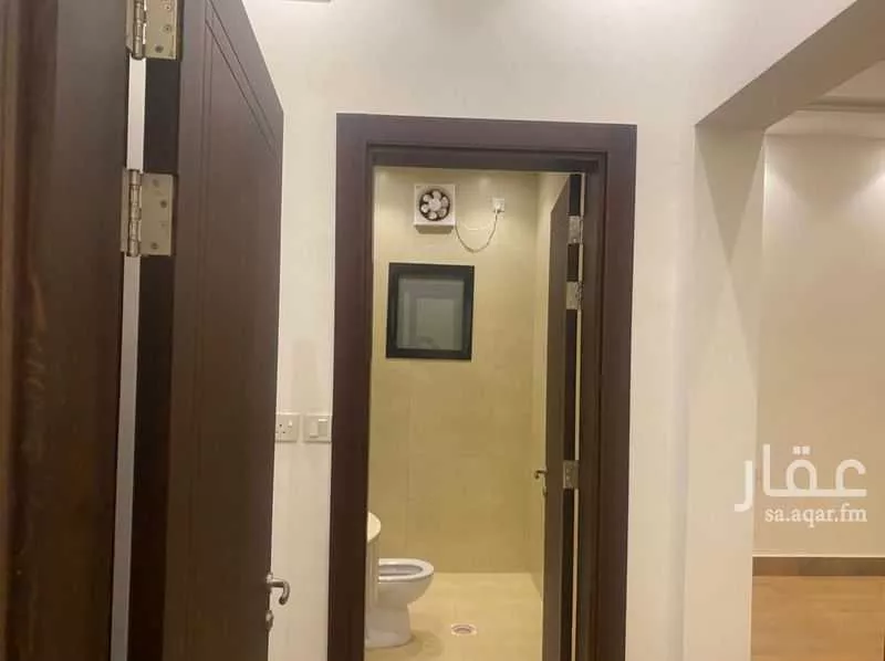 شقة للإيجار في طريق الكورنيش ، حي الشاطئ ، جازان ، منطقة جازان 1 صورة