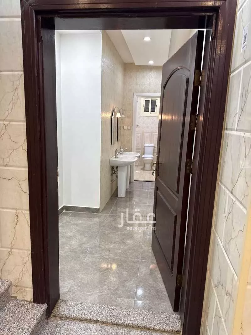 شقة للإيجار في شارع صالح الشثري ، حي الفروسية ، جدة ، جدة 1 صورة