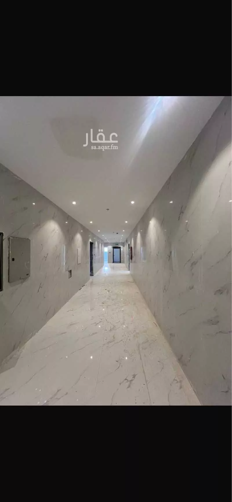 عمارة للإيجار في حي العروبة, مدينة الدمام, المنطقة الشرقية 1 صورة