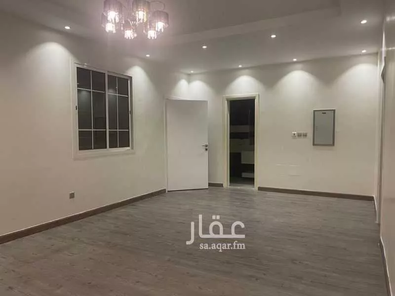 شقة للإيجار في شارع عكا, حي قرطبة, مدينة الرياض, منطقة الرياض 1 صورة