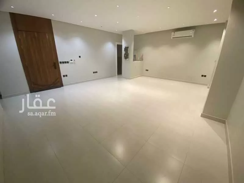 شقة للإيجار في شارع يوسف الجد, حي المهدية, مدينة الرياض, منطقة الرياض 1 صورة